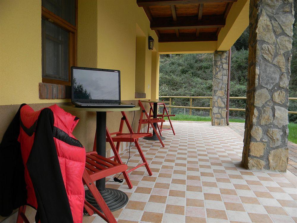 Agriturismo Rio Castello Marina dʼMarina dʼAndora 外观 照片