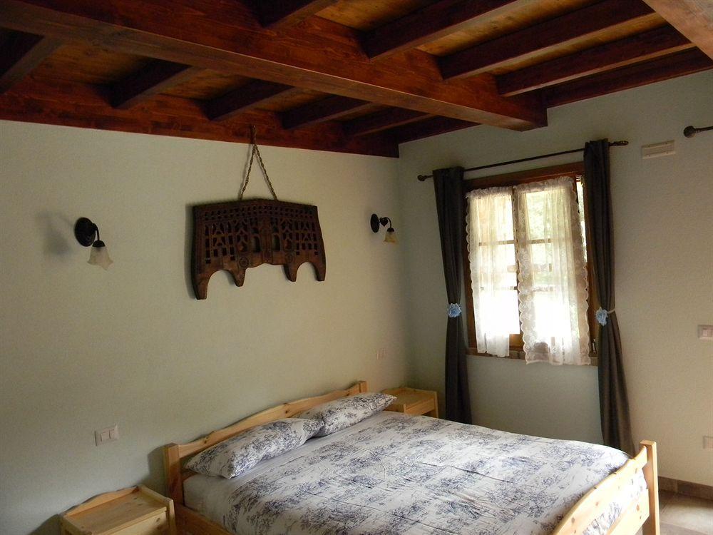 Agriturismo Rio Castello Marina dʼMarina dʼAndora 外观 照片